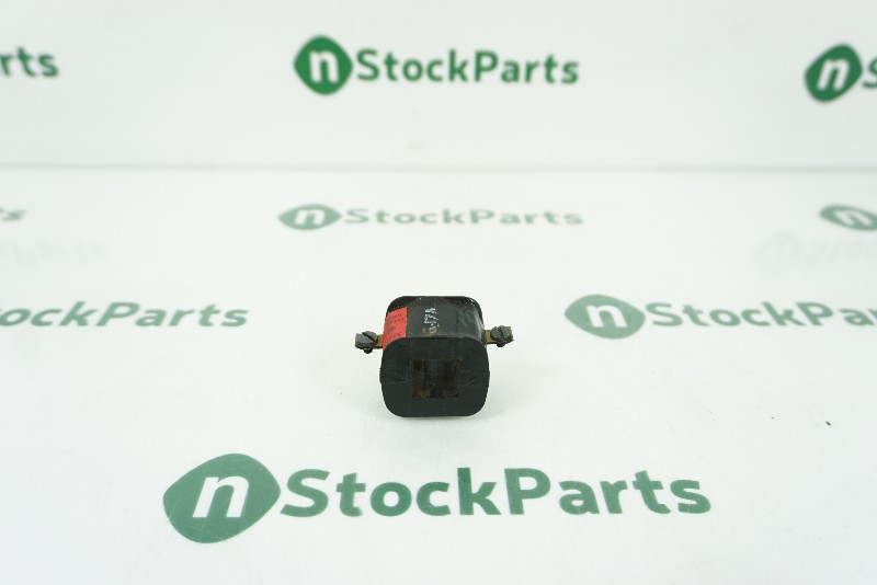 ALLEN-BRADLEY 32A35 NSNB