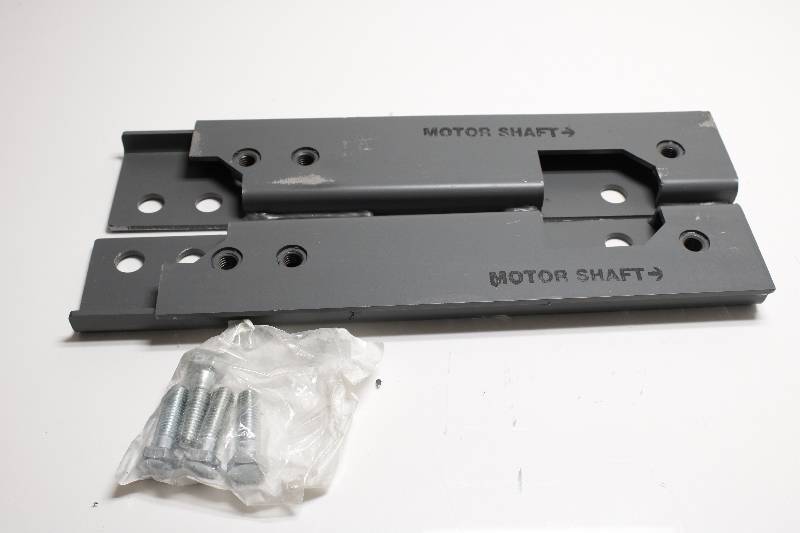 HP RPM - UNMARKED 32U28T NSNBC01