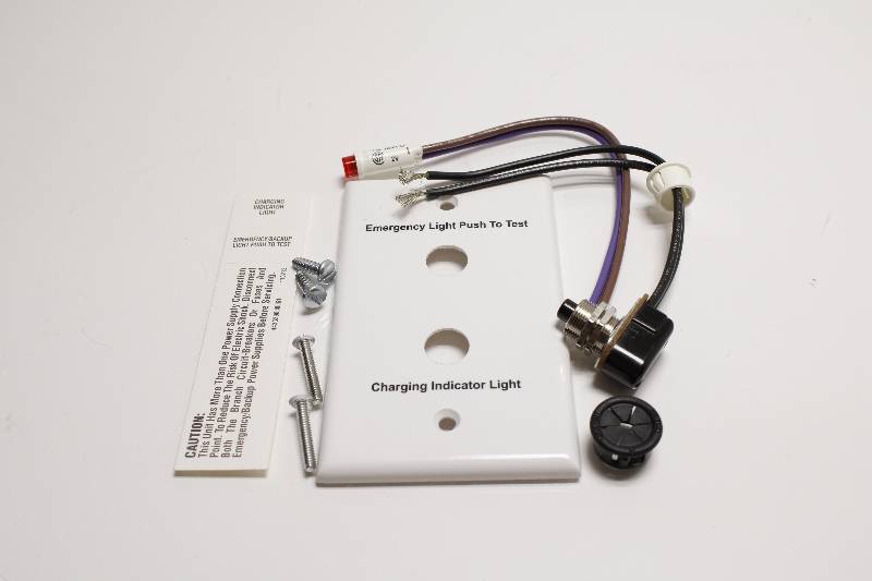 DUAL-LIT 32WU65 NSNB