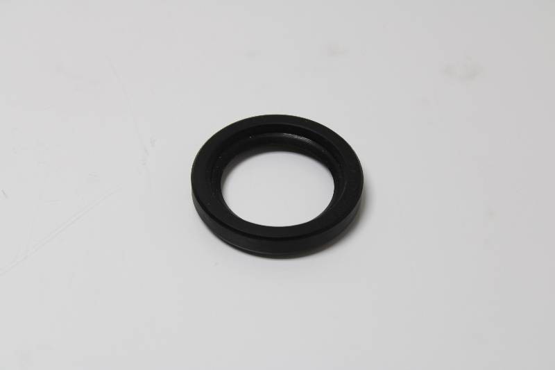 PRECISION CONSOLIDATED BEARING 32X45X7 NSNB