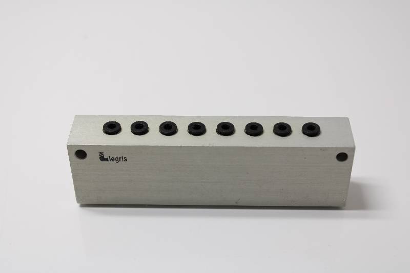 LEGRIS 3315 53 14 NSNBC01