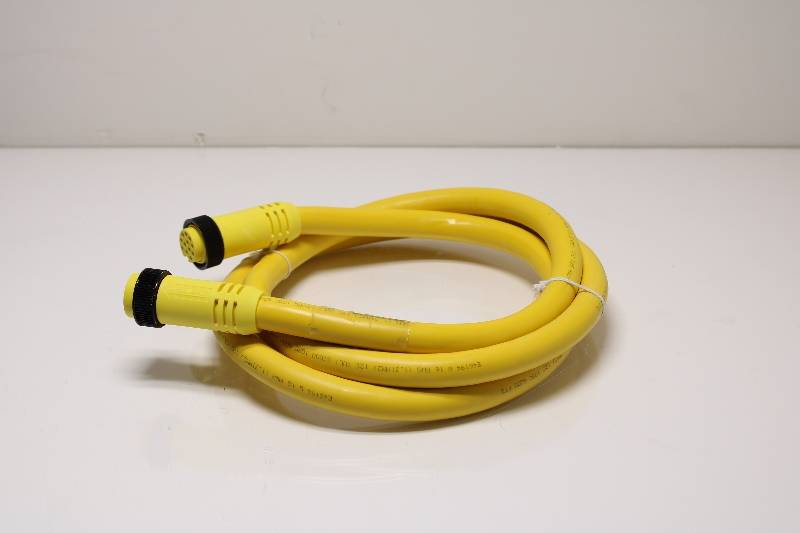 WOODHEAD 332020A01F060 NSNB