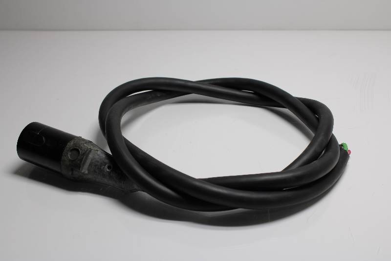 WOODHEAD 33204 NSNBC01