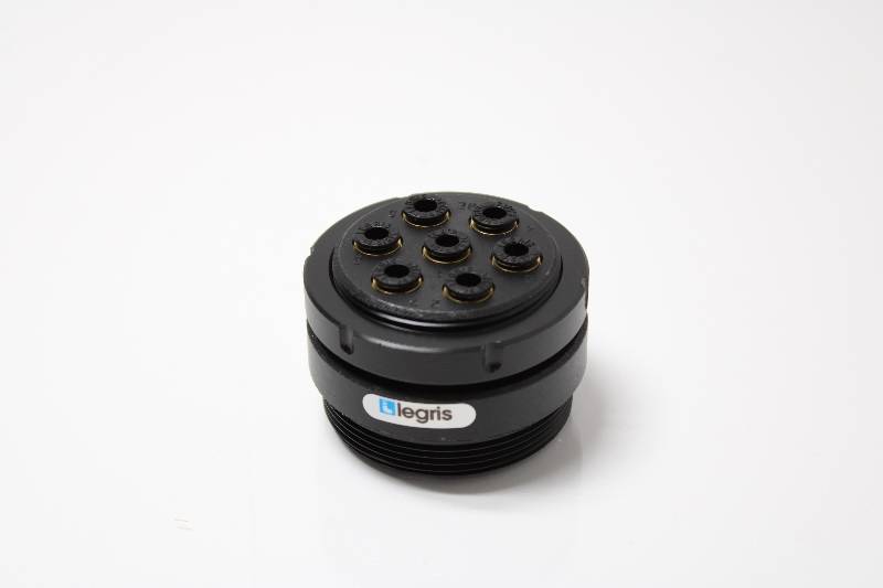 LEGRIS 3320 04 00 07 NSNBC01