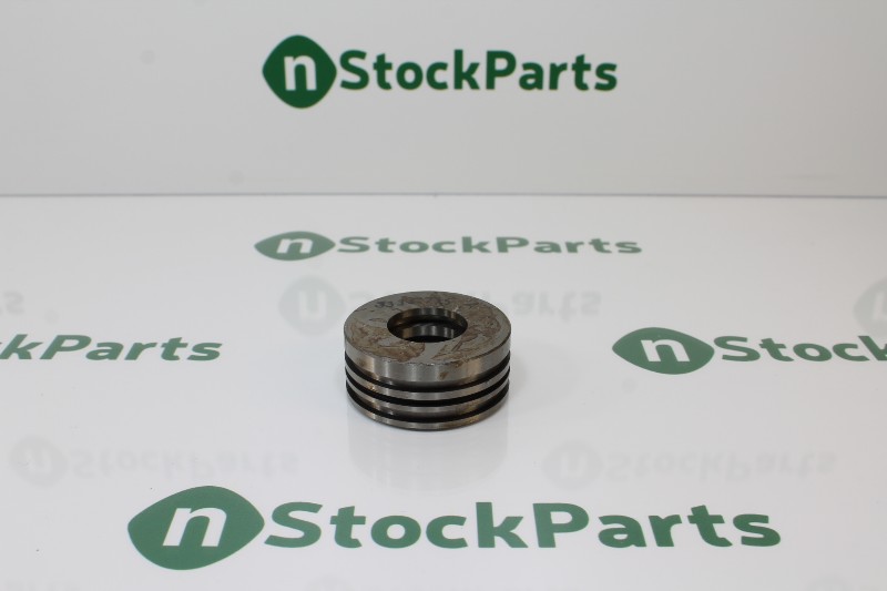 CINCINNATI MACHINE 3335715 NSNB