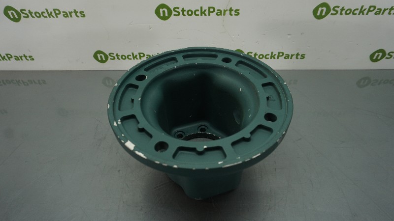 DODGE 334682 MOTOR ADAPTER NSNB