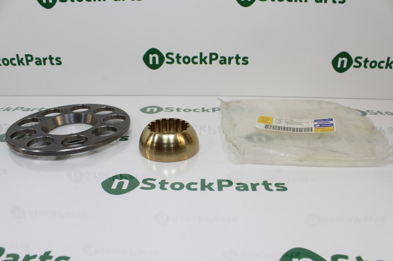 DAEWOO 33522-00-18S NSNB