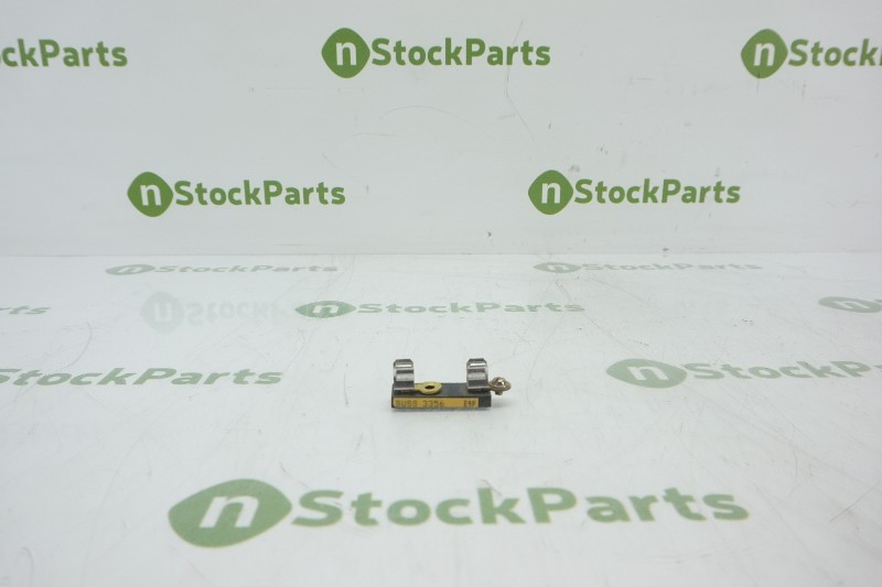BUSS 3356-E49 SINGLE FUSE HOLDER NSNB