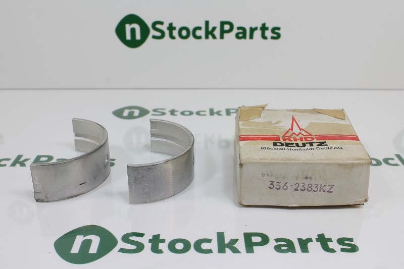 DEUTZ 336-2383KZ NSFB