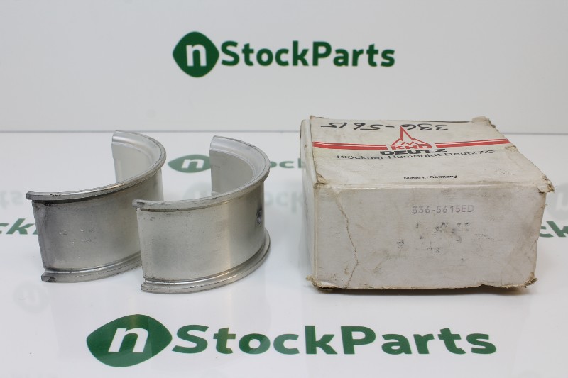 DEUTZ 336-5615ED NSFB