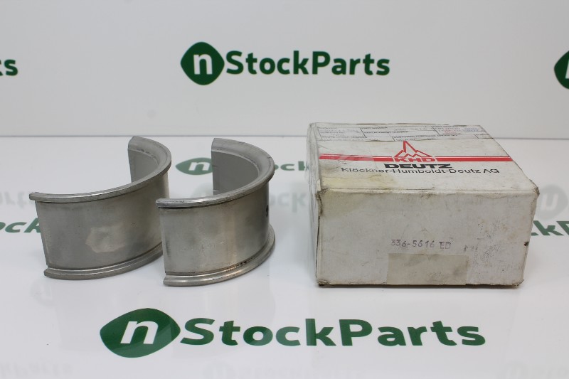 DEUTZ 336-5616 NSFB