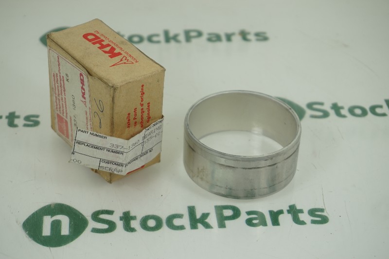 DEUTZ 337-1360.DTZ BEARING NSFB