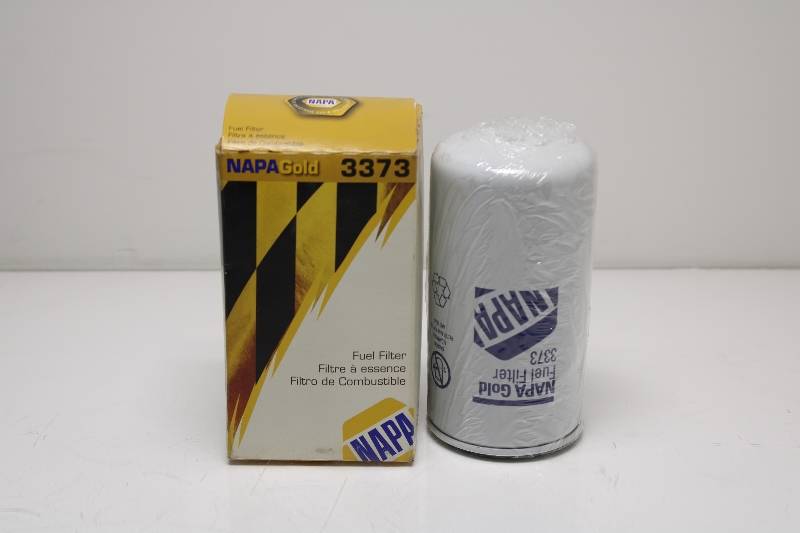 NAPA 3373 NSFB