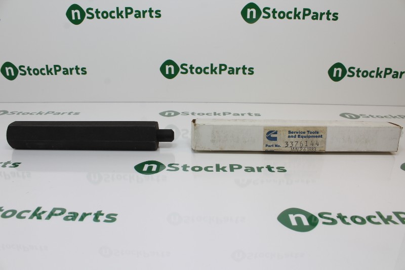 CUMMINS 3376144 NSNB