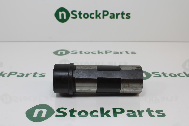 CINCINNATI MACHINE 3391013 NSNB