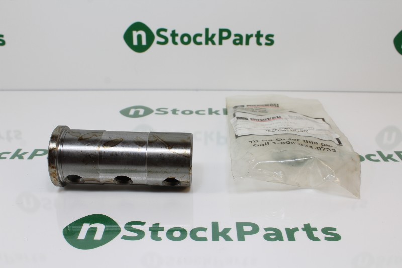 CINCINNATI MACHINE 3391015 NSFB