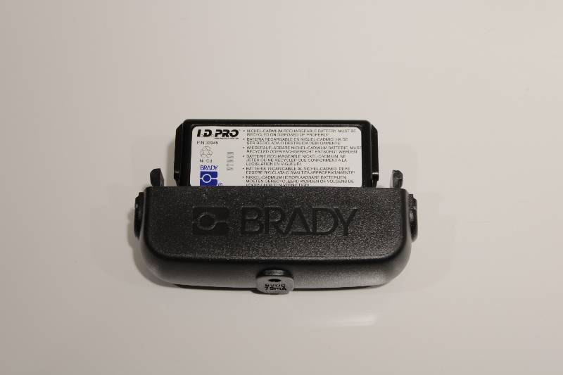 I.D. PRO 33945 NSNBC01