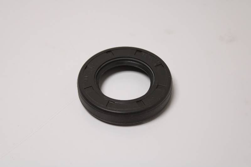 SKF 33X55X10 NSNBC02