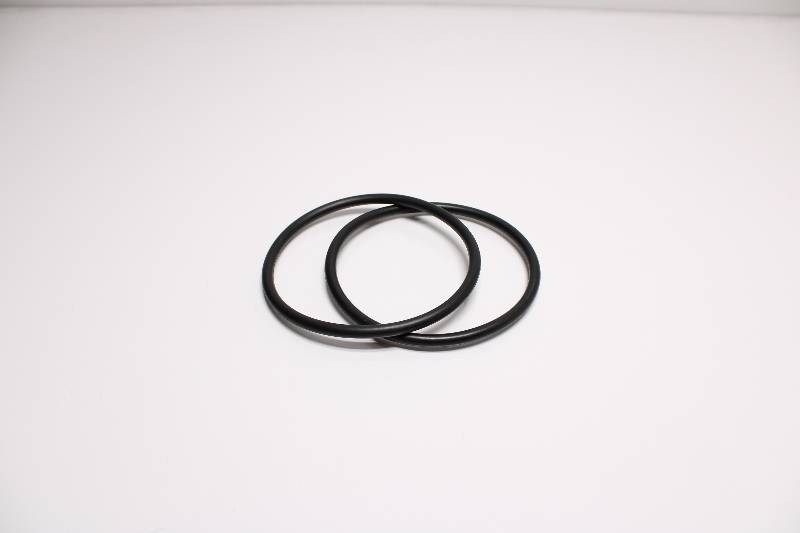 MOTION INDUSTRIES IN 340 BUNA NSNBC01