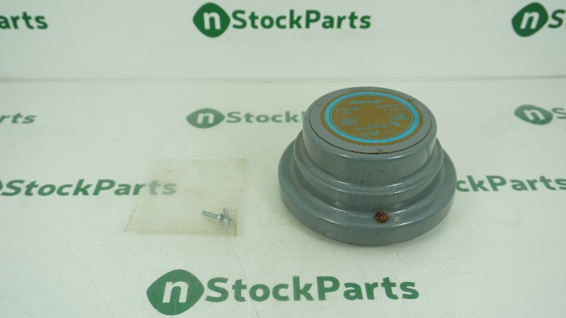 EDWARDS 340A-N5 NSNB