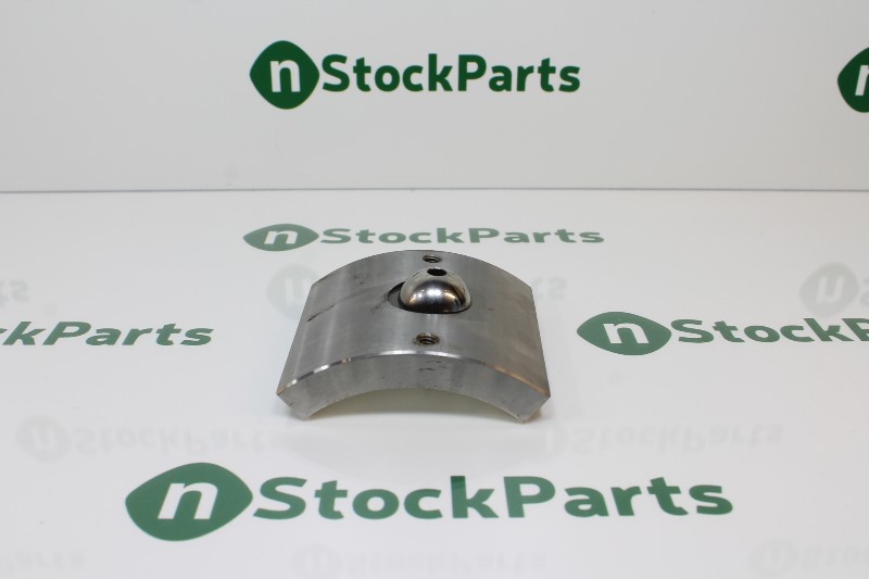 CINCINNATI MACHINE 3418120 NSNB