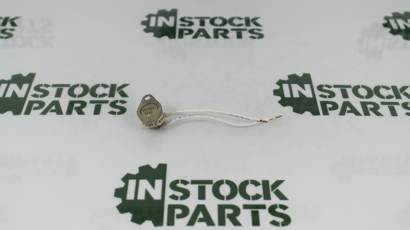 ELMWOOD 3450RC478-3 SENSOR NSNB