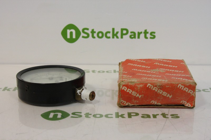 MARSH INSTRUMENT 34693-3 NSFB