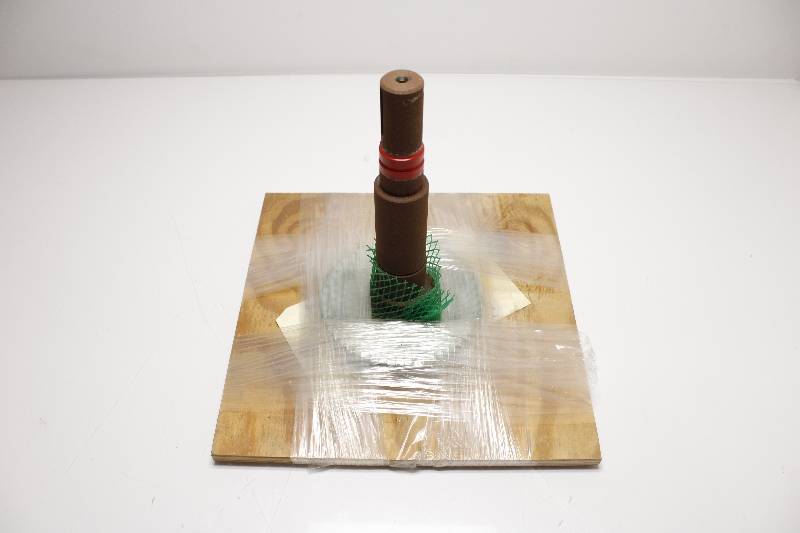 PAPER COVERTING MACHINE COMPANY 348852.278.0 NSNBC01