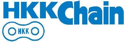 HKK 35 CONNECTING LINK FNFB -
