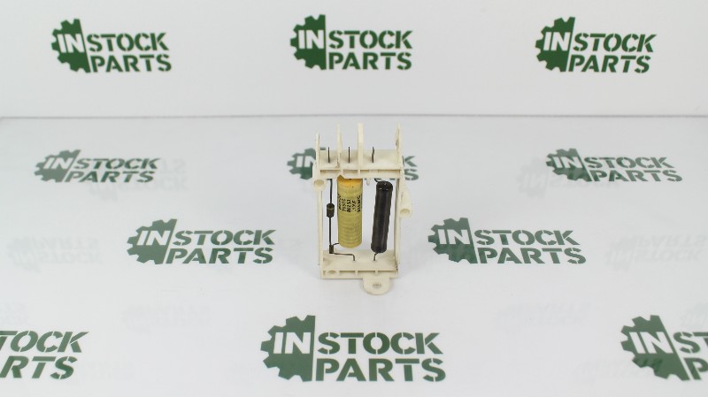 GENERAL ELECTRIC 35-216702-10 LAMP IGNITOR NSNB