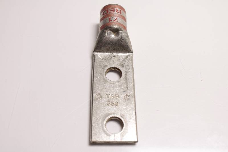 THOMAS & BETTS-T&B 350 NSNBC01