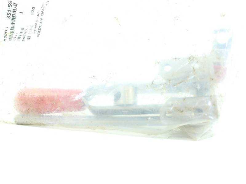 UNMARKED 351-SS NSNB