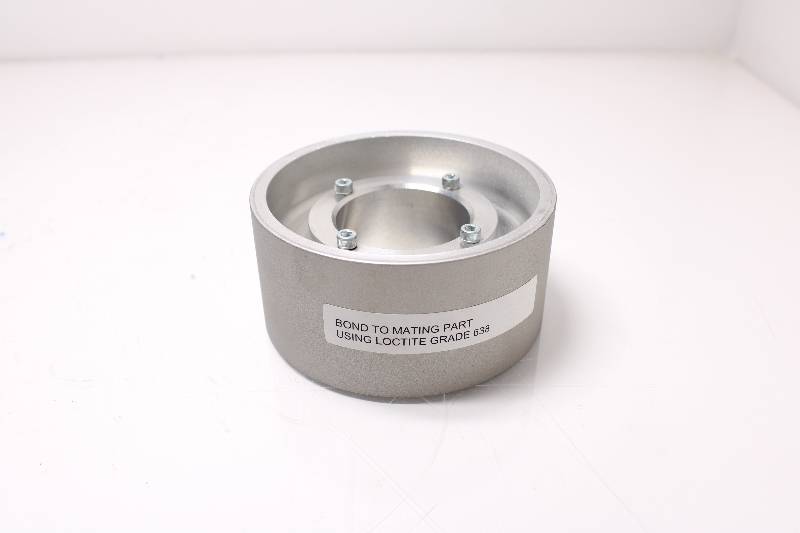 PAPER COVERTING MACHINE COMPANY 351226.013.0 NSNBC01