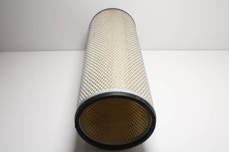 INGERSOLL-RAND 35123520 NSNBC01