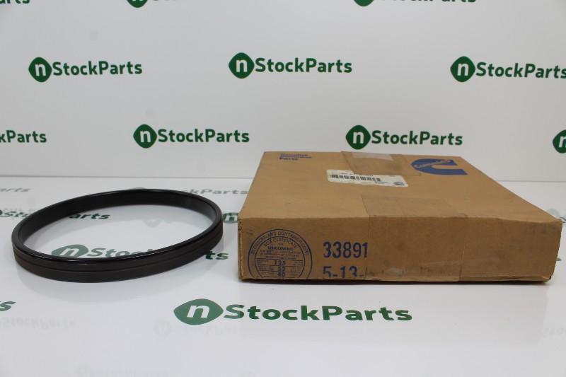 CUMMINS 3513429 NSFB