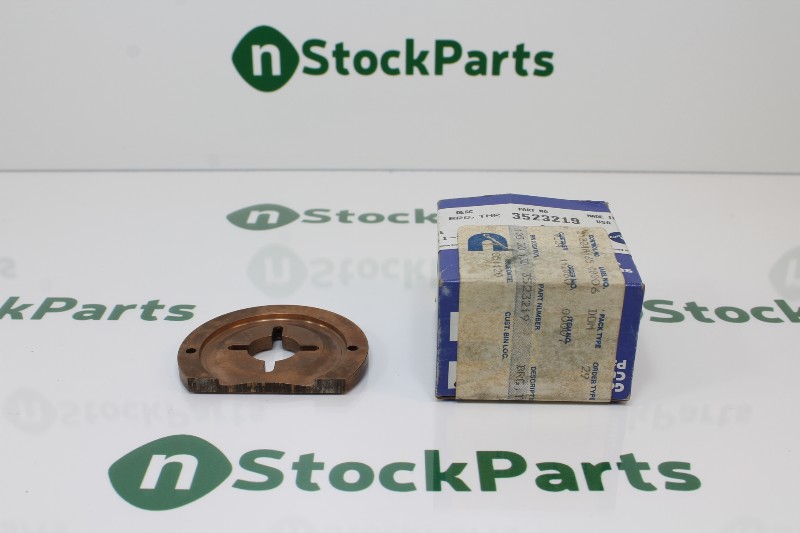 CUMMINS 3523219 NSFB