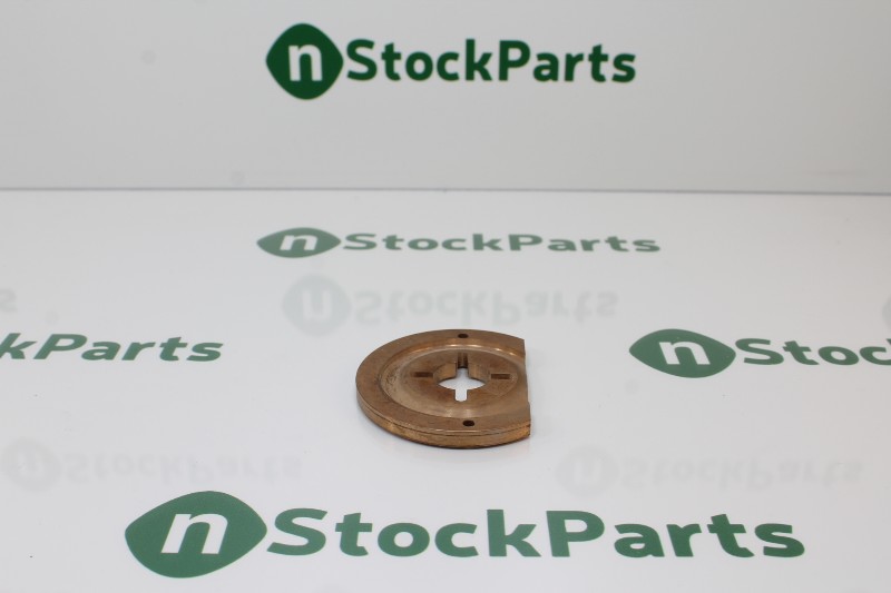 CUMMINS 3523306 NSNB