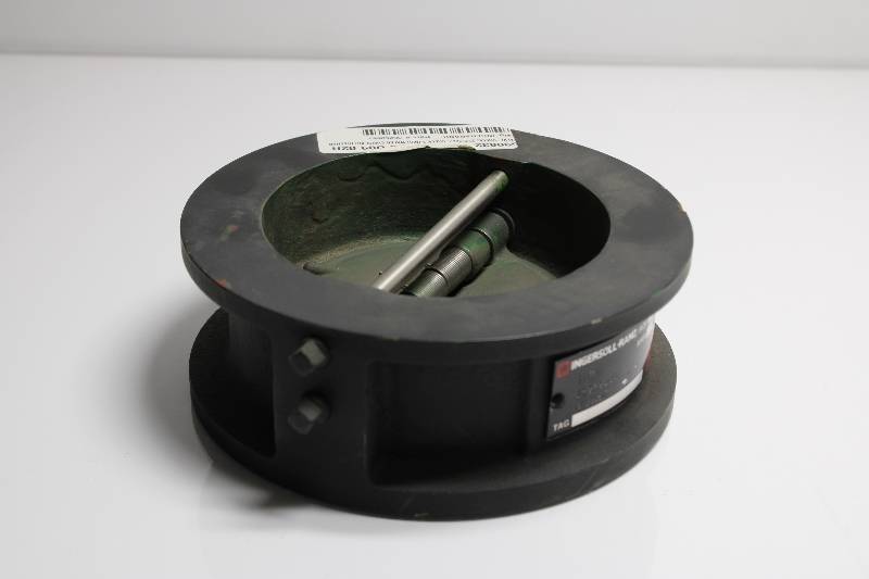 INGERSOLL-RAND 35252667 NSNBC01 - CHECK VALVE