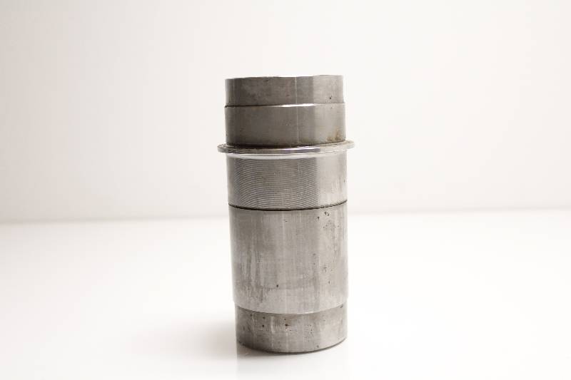 DODGE 353049 NSNBC01