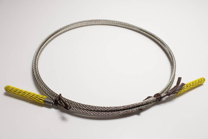 PAPER COVERTING MACHINE COMPANY 353161.053.0 NSNBC01