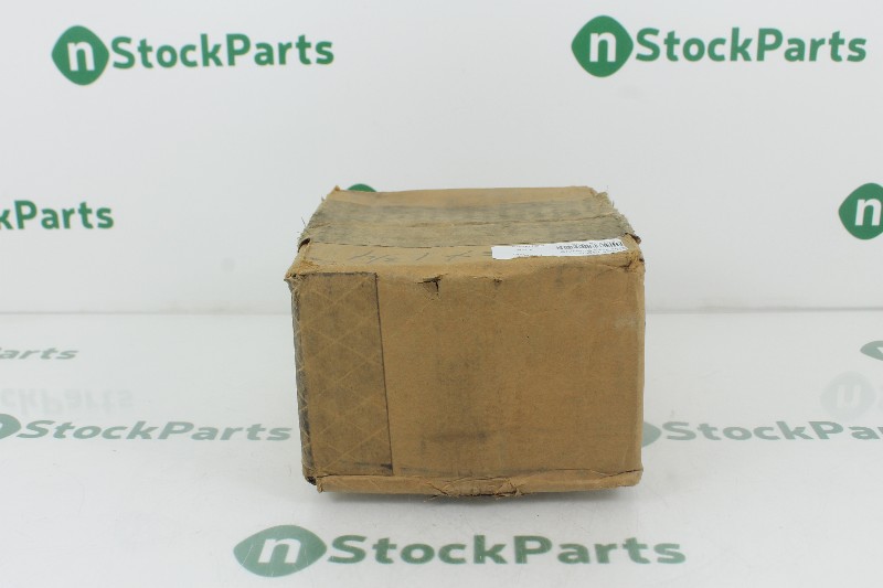 DODGE 3535-1-3/4 NSFB - TAPER LOCK BUSHING