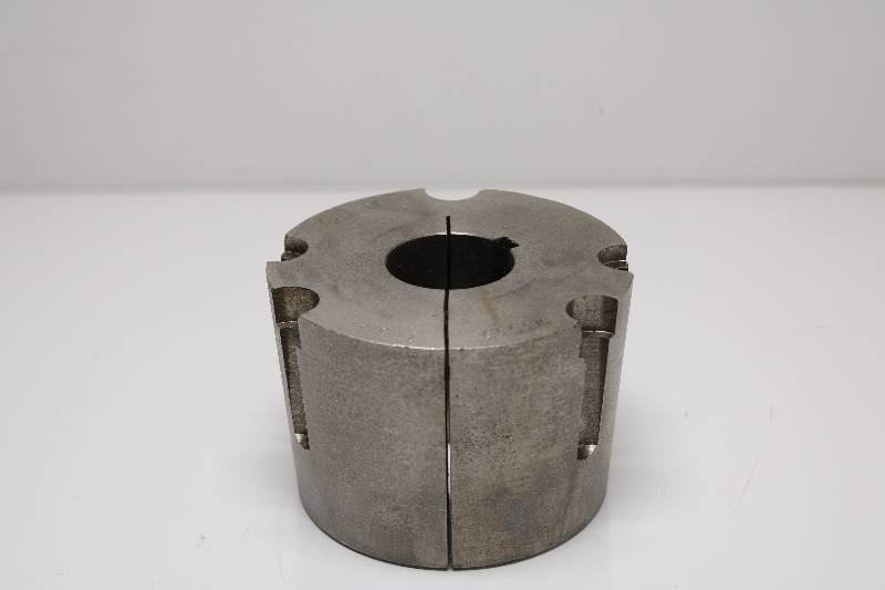 DODGE 3535 X 1 3/4 K 117214 NSNBC01 - TAPER LOCK BUSHING