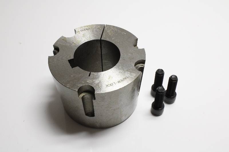 DODGE 3535 X 2-3/8-KW 117221 NSNBC01 - TAPER LOCK BUSHING