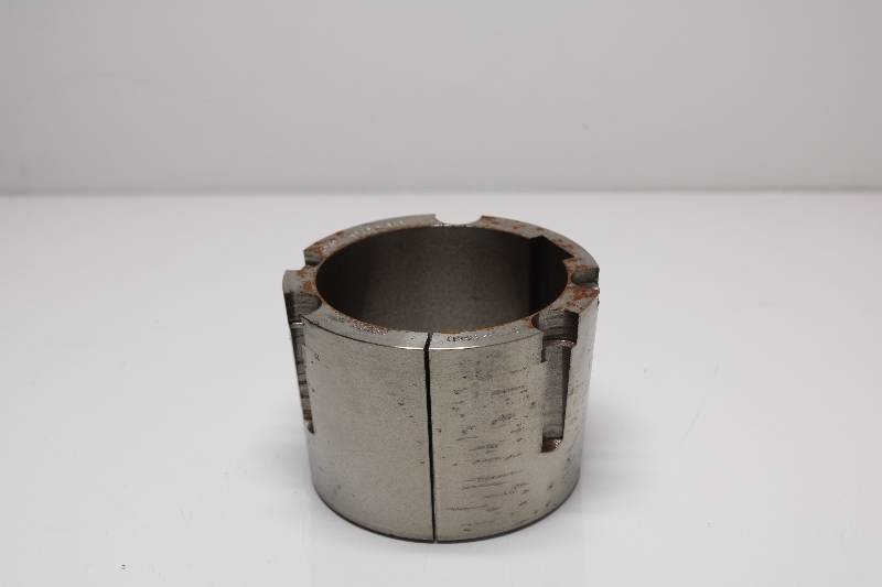 DODGE 3535 X 3-15/16 KW 117703 NSNBC01 - TAPER LOCK BUSHING
