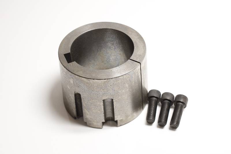 DODGE 3535 X 3-1/4 KW 117232 NSNBC01 - TAPER LOCK BUSHING