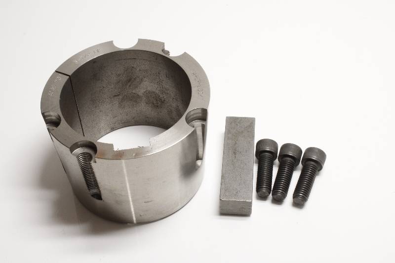 DODGE 3535 X 3-7/8 KW 117710 NSNBC01 - TAPER LOCK BUSHING