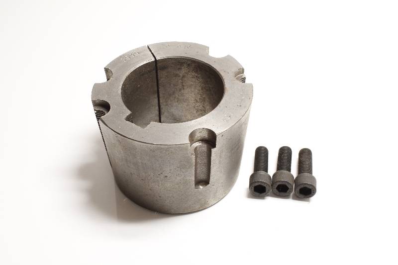 DODGE 3535 X 3 3/16 KW 117231 NSNBC01 - TAPER LOCK BUSHING