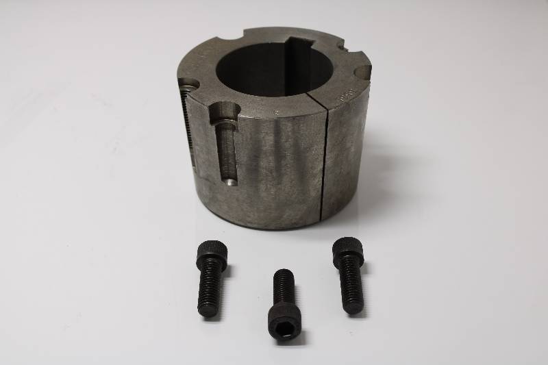 DODGE 3535 X 3 KW 117229 NSNBC01 - TAPER LOCK BUSHING