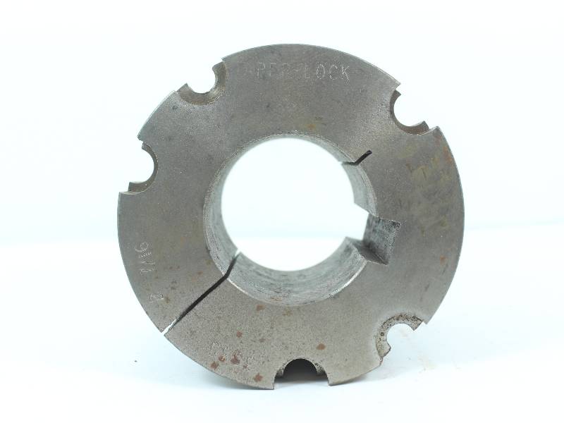 DODGE 3535X2 7/16-KW 117222 NSNB - TAPER LOCK BUSHING
