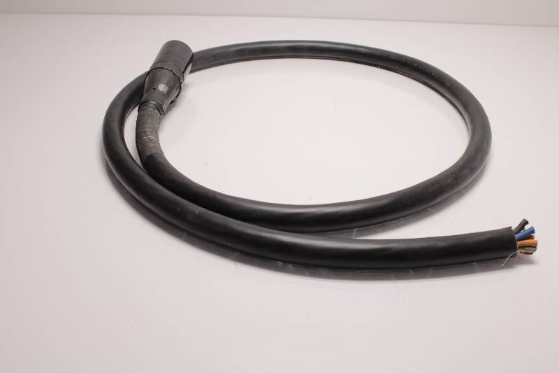 WOODHEAD 35622 NSNBC01